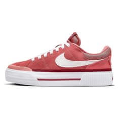 Nike Obuv 37.5 EU Court Legacy Lift Vday