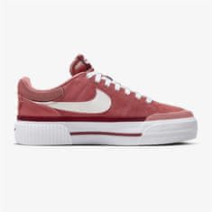 Nike Obuv 37.5 EU Court Legacy Lift Vday