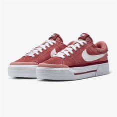 Nike Obuv 37.5 EU Court Legacy Lift Vday