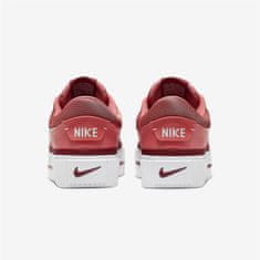 Nike Obuv 37.5 EU Court Legacy Lift Vday