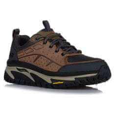 Skechers Obuv 41 EU Arch Fit Road Walker