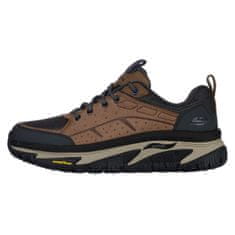 Skechers Obuv 41 EU Arch Fit Road Walker