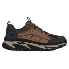 Skechers Obuv 41 EU Arch Fit Road Walker