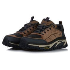 Skechers Obuv 41 EU Arch Fit Road Walker