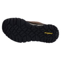 Skechers Obuv 41 EU Arch Fit Road Walker