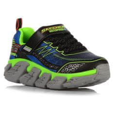 Skechers Obuv 32 EU Tech-grip