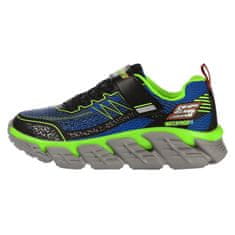 Skechers Obuv 32 EU Tech-grip