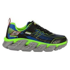 Skechers Obuv 32 EU Tech-grip