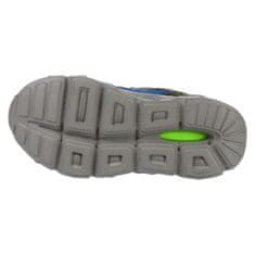 Skechers Obuv 32 EU Tech-grip