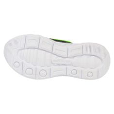 Skechers Obuv 31 EU Skech Pops