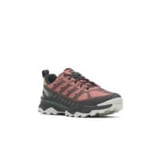 Merrell Obuv treking 39 EU Speed Eco Wp