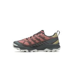 Merrell Obuv treking 39 EU Speed Eco Wp