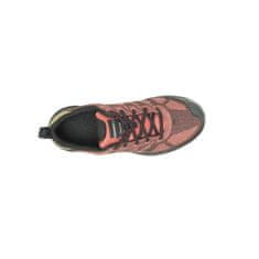 Merrell Obuv treking 39 EU Speed Eco Wp