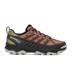 Merrell Obuv treking 39 EU Speed Eco Wp