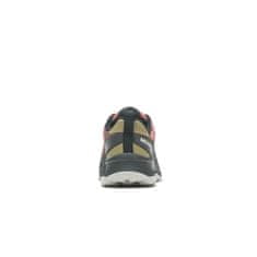 Merrell Obuv treking 39 EU Speed Eco Wp