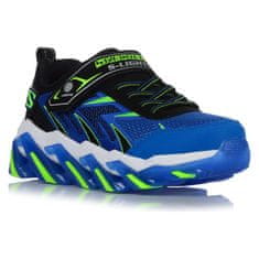 Skechers Obuv 29 EU Mega-surge 2.0