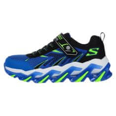 Skechers Obuv 29 EU Mega-surge 2.0