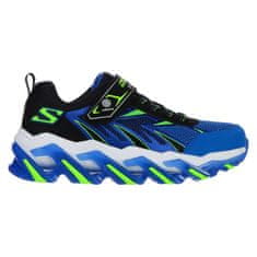 Skechers Obuv 29 EU Mega-surge 2.0