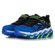 Skechers Obuv 29 EU Mega-surge 2.0