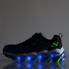 Skechers Obuv 29 EU Mega-surge 2.0