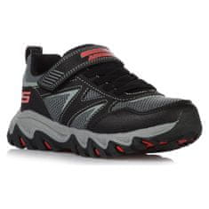 Skechers Obuv čierna 29 EU Rugged Ranger