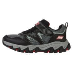 Skechers Obuv čierna 29 EU Rugged Ranger