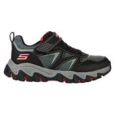 Skechers Obuv čierna 29 EU Rugged Ranger