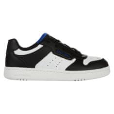 Skechers Obuv čierna 31 EU Quick Street Vorto