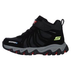 Skechers Obuv čierna 30 EU Rugged Ranger Stor