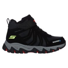 Skechers Obuv čierna 30 EU Rugged Ranger Stor