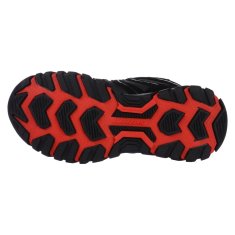 Skechers Obuv čierna 30 EU Rugged Ranger Stor