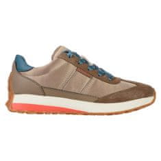 Skechers Obuv hnedá 37.5 EU Retro Wind