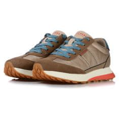 Skechers Obuv hnedá 37.5 EU Retro Wind