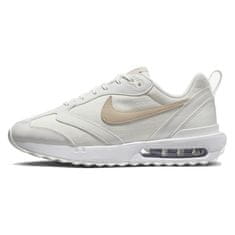 Nike Obuv beh béžová 36 EU Air Max Dawn Nn Min