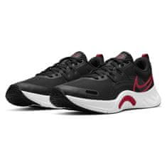 Nike Obuv 42.5 EU Renew Retaliation 3