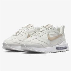 Nike Obuv beh béžová 36 EU Air Max Dawn Nn Min