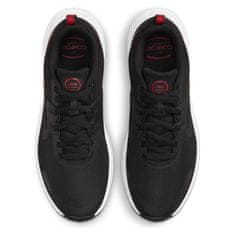 Nike Obuv 42.5 EU Renew Retaliation 3