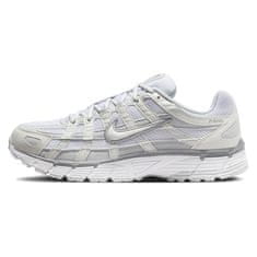 Nike Obuv beh biela 36 EU P-6000