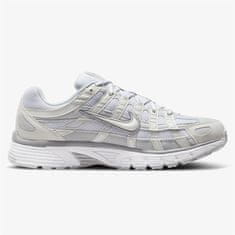 Nike Obuv beh biela 36 EU P-6000