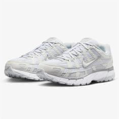 Nike Obuv beh biela 36 EU P-6000