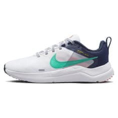 Nike Obuv 39 EU Downshifter 12