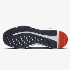 Nike Obuv 39 EU Downshifter 12