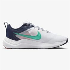 Nike Obuv 39 EU Downshifter 12