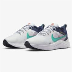 Nike Obuv 39 EU Downshifter 12