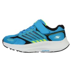 Skechers Obuv modrá 32 EU Go Run Consistent 2