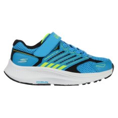 Skechers Obuv modrá 32 EU Go Run Consistent 2