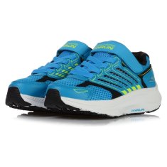 Skechers Obuv modrá 32 EU Go Run Consistent 2