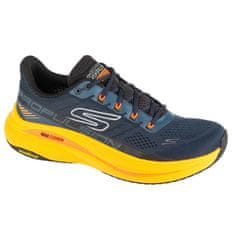 Skechers Obuv beh 42.5 EU Max Cushioning Propulsion