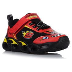 Skechers Obuv 23 EU Thermo-flash Wheel