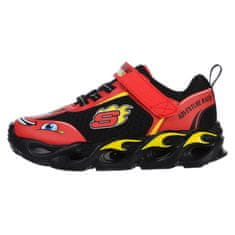 Skechers Obuv 23 EU Thermo-flash Wheel